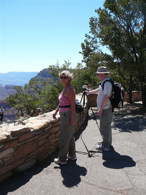 images/A- Yaki Point Canyon View (3).jpg